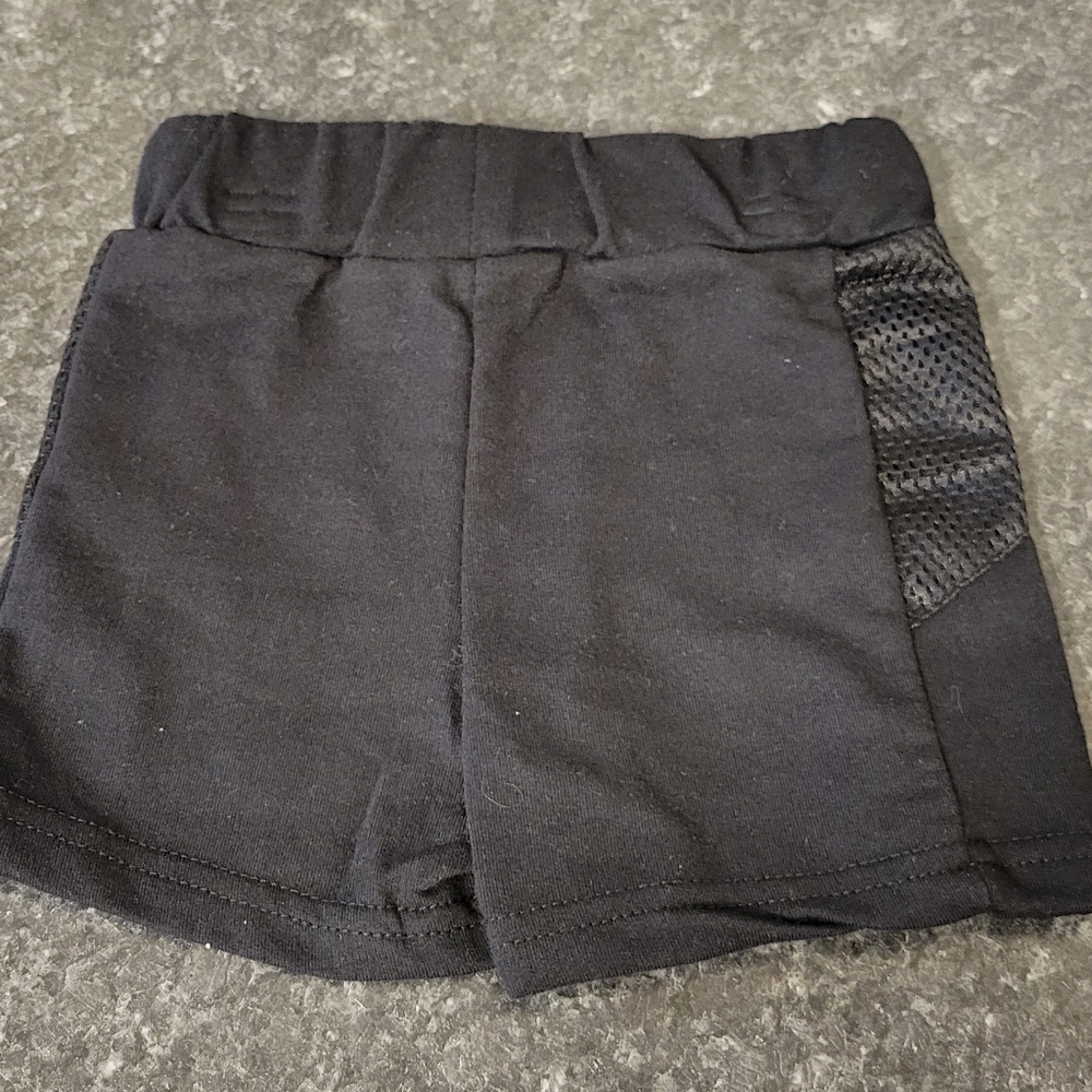 Baby 12 month clothing bundle - Picture 14 of 14